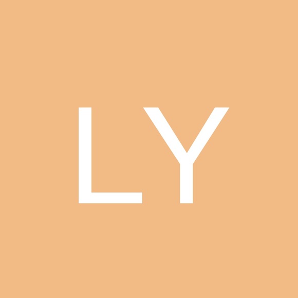 ly9975